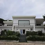 Levante Apartment, Rosa Dei Venti, Perla Marina