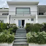 Levante Apartment, Rosa Dei Venti, Perla Marina Apartment Santa Margherita di Pula