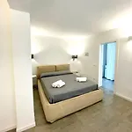 Levante Apartment, Rosa Dei Venti, Perla Marina * Santa Margherita di Pula