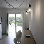 Levante Apartment, Rosa Dei Venti, Perla Marina *