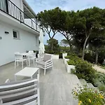 Apartment Levante Apartment, Rosa Dei Venti, Perla Marina *