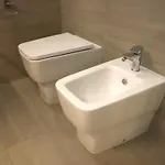 Levante Apartment, Rosa Dei Venti, Perla Marina Apartment *