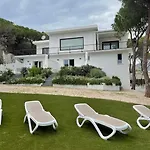 Levante Apartment, Rosa Dei Venti, Perla Marina Apartment Santa Margherita di Pula