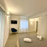 Apartment Levante Apartment, Rosa Dei Venti, Perla Marina *
