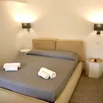 Levante Apartment, Rosa Dei Venti, Perla Marina Apartment Santa Margherita di Pula