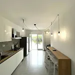Apartment Levante Apartment, Rosa Dei Venti, Perla Marina Santa Margherita di Pula