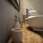 Levante Apartment, Rosa Dei Venti, Perla Marina *