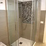 Levante Apartment, Rosa Dei Venti, Perla Marina Santa Margherita di Pula