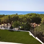 Apartment Levante Apartment, Rosa Dei Venti, Perla Marina
