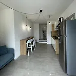 Levante Apartment, Rosa Dei Venti, Perla Marina * Santa Margherita di Pula