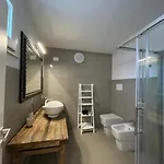 Levante Apartment, Rosa Dei Venti, Perla Marina Apartment