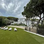 Levante Apartment, Rosa Dei Venti, Perla Marina Apartment *