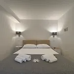 Levante Apartment, Rosa Dei Venti, Perla Marina Apartment *
