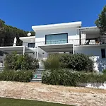 Levante Apartment, Rosa Dei Venti, Perla Marina Apartment Santa Margherita di Pula